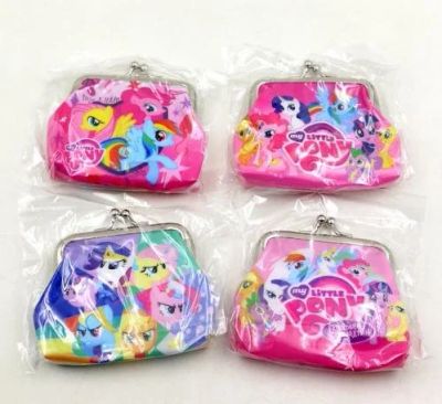 Лот: 9495495. Фото: 1. кошелек My Little Pony (нереально... Другое (игрушки)