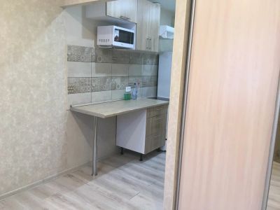 Лот: 11936431. Фото: 1. сдам гостинку. Квартиры, студии