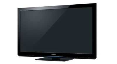 Лот: 4186618. Фото: 1. Panasonic PR50U30 FullHD. Телевизоры