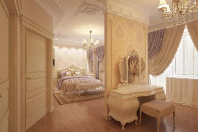 Лот: 12639389. Фото: 1. Дизайн интерьера. Другое (предметы интерьера)
