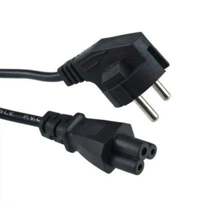Лот: 24990571. Фото: 1. Куплю кабель питания 3-pin 1.5м... Скупка, выкуп