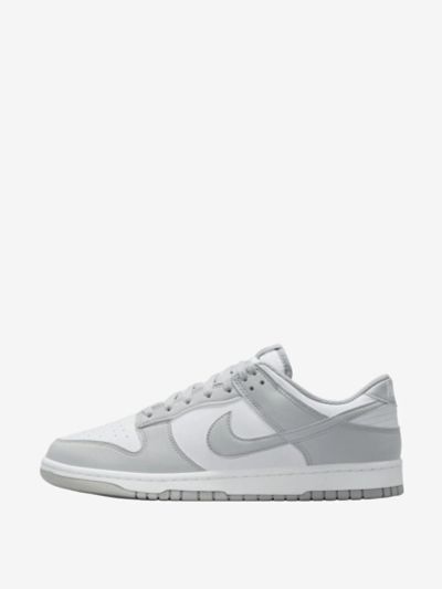 Лот: 25642267. Фото: 1. Кроссовки Nike Dunk Anti-Slip... Другое (одежда, обувь, галантерея)
