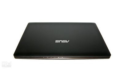 Лот: 5160247. Фото: 1. Asus K53SK i7-2670QM 4 ядра/8... Ноутбуки