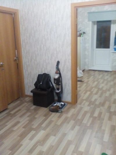 Лот: 14908273. Фото: 1. Продам 1 комн в кирпичном доме... Квартиры, студии