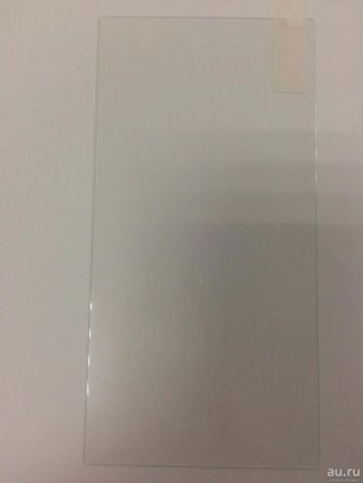 Лот: 12953377. Фото: 1. Защитное стекло ZTE Axon 7 Бесплатная... Дисплеи, дисплейные модули, тачскрины