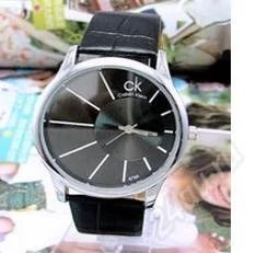Лот: 1423040. Фото: 1. ЧАСЫ CALVIN KLEIN. Другие наручные часы