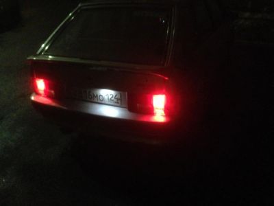 Лот: 5335254. Фото: 1. Лада 2114. Автомобили