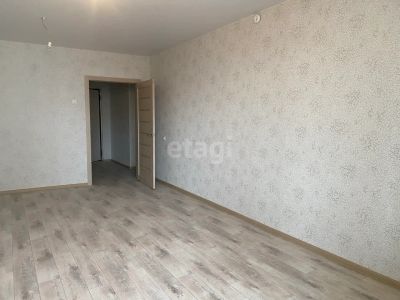 Лот: 25293506. Фото: 1. 2-комн. квартира , Красноярск... Квартиры, студии