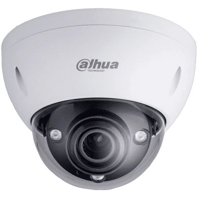 Лот: 12724133. Фото: 1. Уличная антивандальная IP видеокамера... Видеонаблюдение
