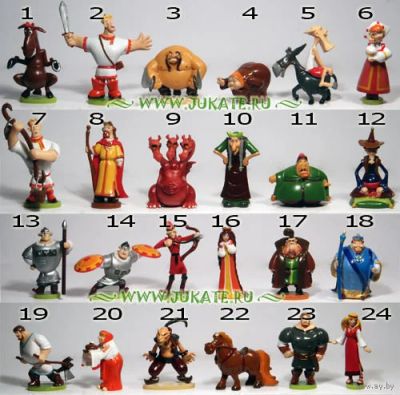 Лот: 9452001. Фото: 1. Ищу игрушку. Игрушки