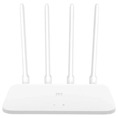 Лот: 22572955. Фото: 1. Xiaomi Mi Wi-Fi Router 4A. Чехлы, бамперы