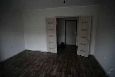 Лот: 5890835. Фото: 1. Сдам 2-х комнатную квартиру, Караульная... Квартиры, студии