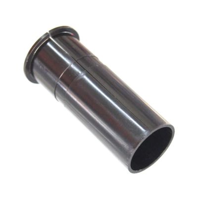 Лот: 22486648. Фото: 1. Втулка струбцины Yamaha 9.9-50... Запчасти для лодок, катеров, лодочных моторов