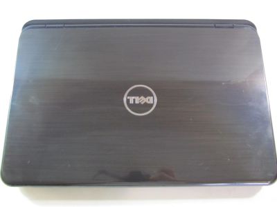 Лот: 14589272. Фото: 1. Корпус в сборе для ноутбука Dell... Корпуса, блоки питания