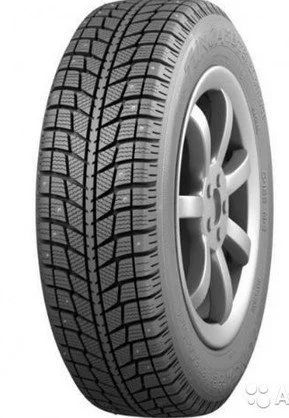 Лот: 14540411. Фото: 1. Шины 175/70 R13 Tunga Extreme... Шины