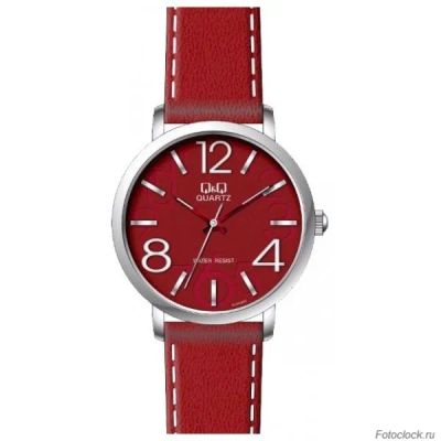 Лот: 21238656. Фото: 1. Наручные часы Q&Q GU49J803Y... Оригинальные наручные часы