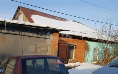 Лот: 15754193. Фото: 1. Продается дом 60 кв.м. 5 сот... Дома