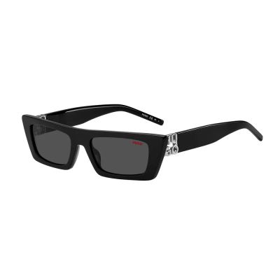 Лот: 23837944. Фото: 1. Очки Boss by Hugo Boss HG 1256... Очки солнцезащитные