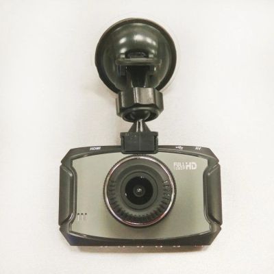 Лот: 9853736. Фото: 1. Новый! Видеорегистратор Camcorder... Видеорегистраторы,  радар-детекторы, системы парковки