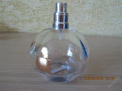 Лот: 2644066. Фото: 1. Духи Эглат 1/3 флакона 50 мл. Женская парфюмерия