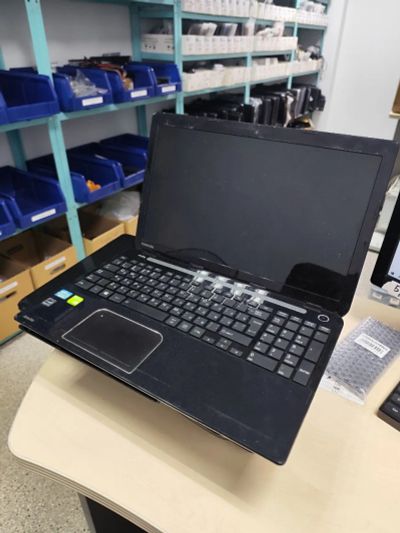 Лот: 25533561. Фото: 1. Ноутбук Asus A52F. Запчасти для ноутбуков
