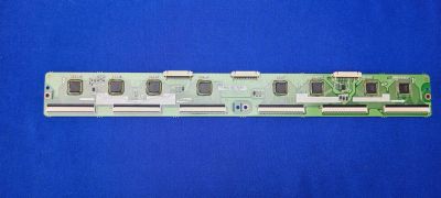 Лот: 24557055. Фото: 1. LJ92-01853A LJ41-10138A R1.0 43EH... Запчасти для телевизоров, видеотехники, аудиотехники