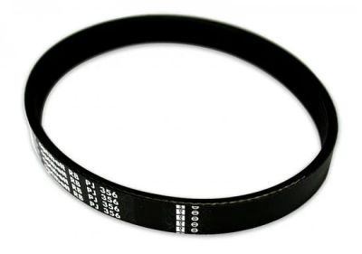 Лот: 14380501. Фото: 1. Ремень Optibelt 6 PJ 356 БЕЛМАШ. Ручной инструмент