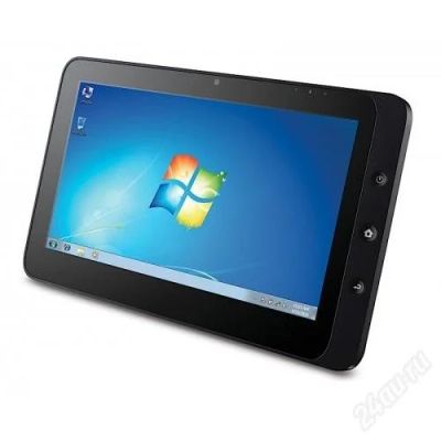 Лот: 2811558. Фото: 1. планшет iru pad master новый+подарок... Планшеты