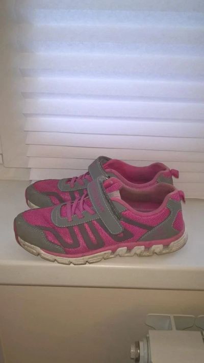 Лот: 7354873. Фото: 1. Обувь_5. Другое (обувь)