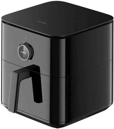 Лот: 22375385. Фото: 1. Аэрогриль Xiaomi Smart Air Fryer... Другое (бытовая техника)