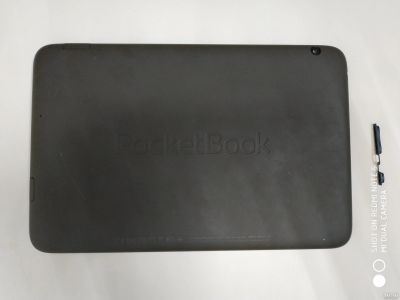 Лот: 13644233. Фото: 1. P16 . PocketBook Surfpad 3 ( 10... Запчасти для планшетов