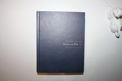 Лот: 23269713. Фото: 1. Поэзия Грааля. Том 5. Ефросиньюшкина... Религия, оккультизм, эзотерика