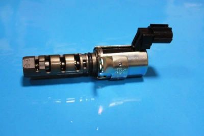Лот: 11218246. Фото: 1. Датчик VVT-I 15330-23010 Toyota... Двигатель и элементы двигателя