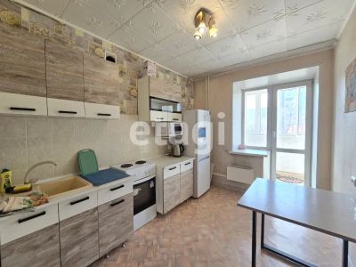 Лот: 25285824. Фото: 1. 1-комн. квартира , Красноярск... Квартиры, студии