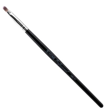 Лот: 19097269. Фото: 1. Triumph Hbe-01 - Home Professional... Инструменты, аксессуары