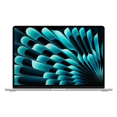 Лот: 24509936. Фото: 1. Ноутбук Apple MacBook Air 15 M3... Ноутбуки