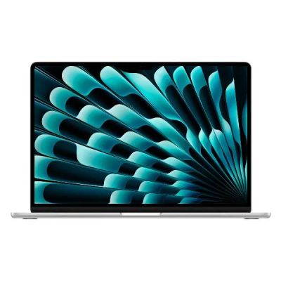 Лот: 25393097. Фото: 1. Ноутбук Apple MacBook Air 15 M4... Ноутбуки