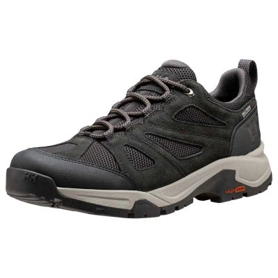 Лот: 22223249. Фото: 1. Кроссовки Helly Hansen Switchback... Кеды, кроссовки, слипоны