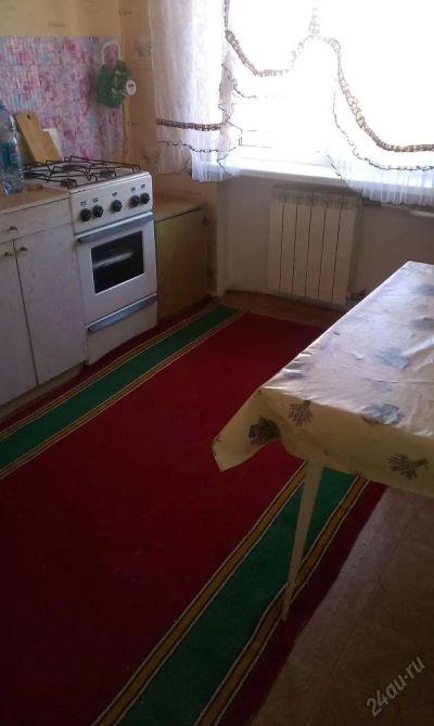 Лот: 5939030. Фото: 1. сдам. Квартиры, студии