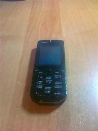 Лот: 852610. Фото: 1. NOKIA 7500 продажа с рубля!покупатиль... Кнопочные мобильные телефоны