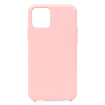 Лот: 25557957. Фото: 1. Чехол Apple iPhone 11 Pro (A2215... Чехлы, бамперы