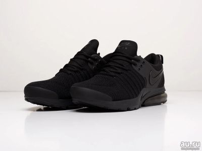 Лот: 16159110. Фото: 1. Кроссовки Nike Air Presto 2019... Кеды, кроссовки, слипоны