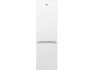 Лот: 24342139. Фото: 1. Холодильник двухкамерный Beko... Холодильники, морозильные камеры