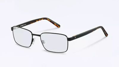 Лот: 24920058. Фото: 1. Оправы Оправа RODENSTOCK 2620... Оправы для очков