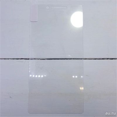 Лот: 12318505. Фото: 1. Защитное стекло Xiaomi Redmi Note... Защитные стёкла, защитные плёнки