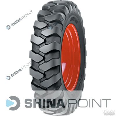 Лот: 17851580. Фото: 1. Mitas NB38 10,00-20 146В 16PR... Шины