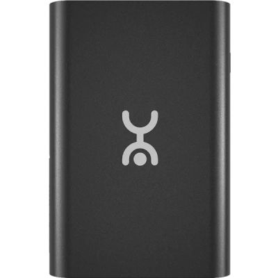 Лот: 22027754. Фото: 1. Роутер 4G Yota. Маршрутизаторы (роутеры)