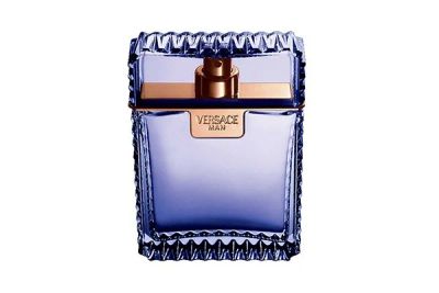 Лот: 9153705. Фото: 1. Versace Versace Man 100ml *Подарок... Мужская парфюмерия
