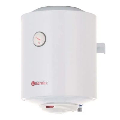 Лот: 25580350. Фото: 1. Водонагреватель Thermex TitaniumHeat... Водонагреватели, бойлеры