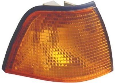 Лот: 3833132. Фото: 1. Габарит правый bmw e36 (90-00... Оптика и освещение
